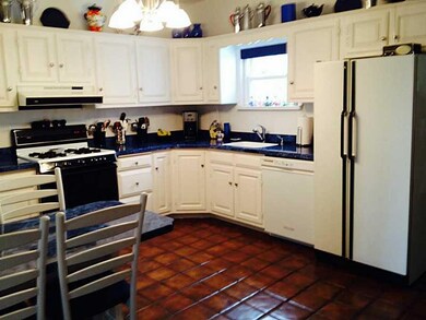 62 E Elm St, Homer City, PA 15748 - photo 2