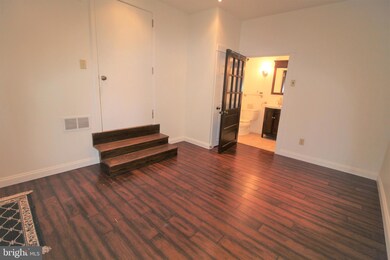 1254 Ross Fording Rd, Cochranville, PA 19330 - photo 4