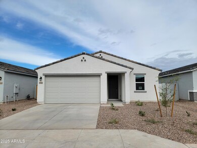 2506 E Fortana Dr, San Tan Valley, AZ 85143 - photo 2