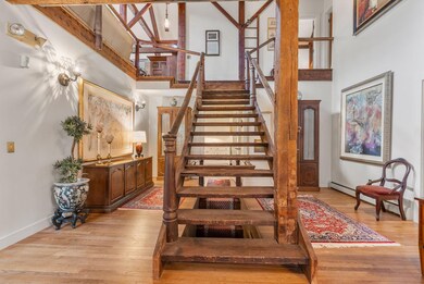 20-web-or-mls-Image (23 of 69)
