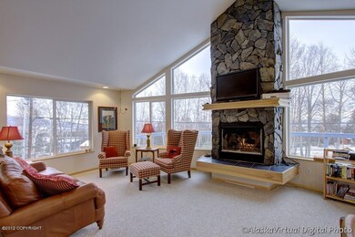 16045 Hyannis Cir, Anchorage, AK 99516 - photo 7