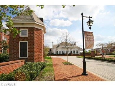 Other - Welcome to Grayson Hill!