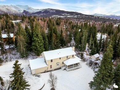 6_Aerial