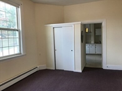 1332 Massachusetts Ave unit 1, Arlington, MA 02476 - photo 5