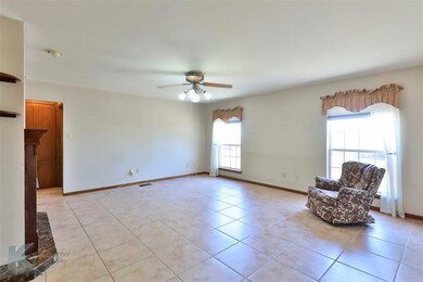 7200 Private Road 2383, Clyde, TX 79510 - photo 7