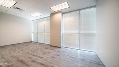 Large Office 4