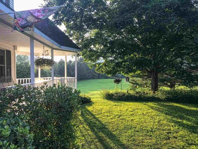 285 Doyon Rd, Northfield, VT 05663 - photo 4