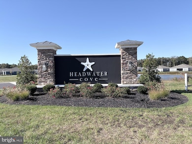 34246 Skyflower Loop, Lewes, DE 19958 - photo 2