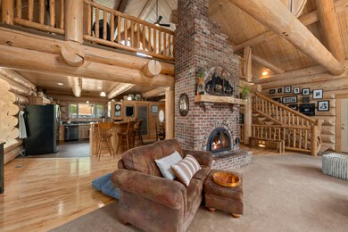 1722 Immel Rd, Chewelah, WA 99109 - photo 3