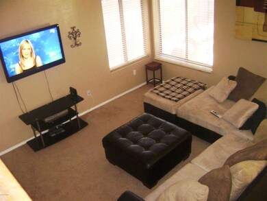 living room 1