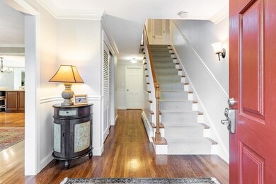 15 Revere Rd, Sudbury, MA 01776 - photo 6