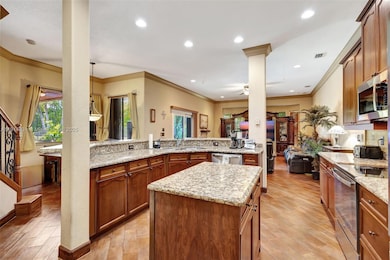 13664 60th St N, West Palm Beach, FL 33411 - photo 5