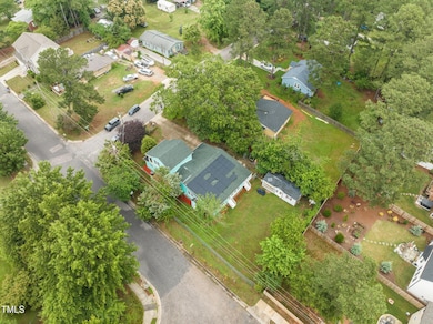 10-web-or-mls-DJI_0132