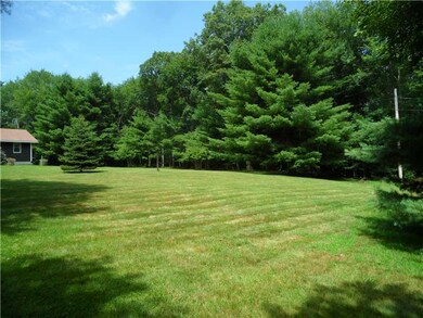 33 Balcom Rd, Foster, RI 02825 - photo 2