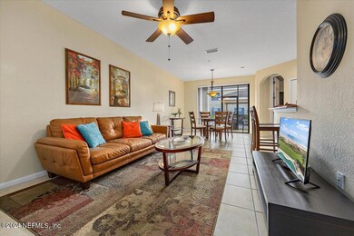 03-Living Room