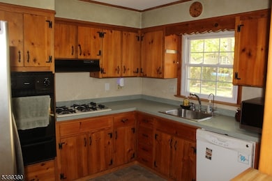 4 Fraley Dr, Somerset, NJ 08873 - photo 4