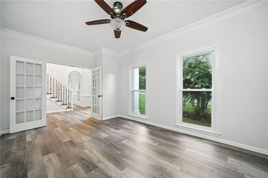 1039 Avery Creek Dr, Woodstock, GA 30188 - photo 6