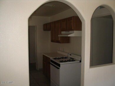 1708 E Catalina Dr, Phoenix, AZ 85016 - photo 2