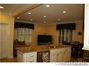 721 Shillington Ln, Statesville, NC 28625 - photo 2