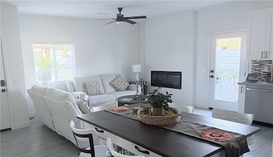 66191 Mission Lakes Blvd, Desert Hot Springs, CA 92240 - photo 6