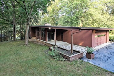 2729Mockingbird-152