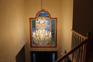 417 Varsity Dr, Throop, PA 18512 - photo 7