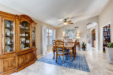 4626 E Weaver Road Phoenix AZ -large-005