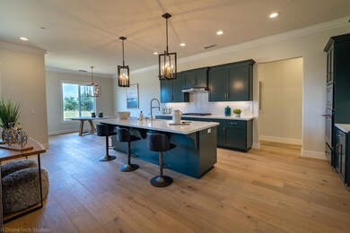 4026 Thomason Trail-15