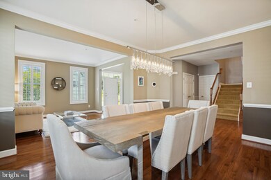 5055 Winesap Way, Ellicott City, MD 21043 - photo 6