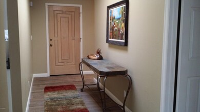2 Entrance