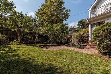 228 Slade St, Belmont, MA 02478 - photo 3