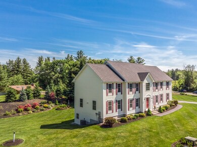 4 Harmony Ln, Pelham, NH 03076 - photo 2