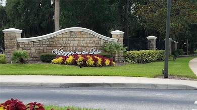 940 Village Trail unit 3-205, Port Orange, FL 32127 - photo 3