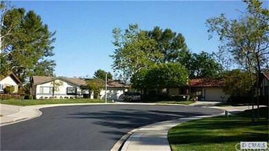 Excellent Cul De Sac Location