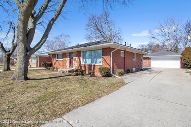 04-29168-Meadowlark-WindowStill-Real-Est