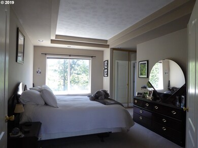 1567 NE 19th Loop, Canby, OR 97013 - photo 7