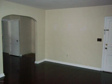 1267 Mc Duff Ave S unit 3, Jacksonville, FL 32205 - photo 3
