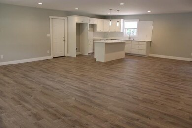 939 N 600 E, Knox, IN 46534 - photo 3