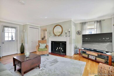 57 Boardman St unit 3, Newburyport, MA 01950 - photo 4