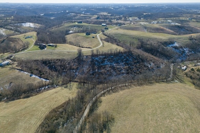 2B Turner Ridge Rd, Richmond, KY 40475 - photo 4