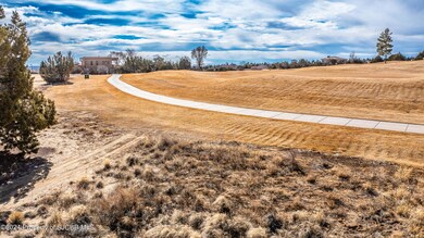 6405 Old Course Dr, Farmington, NM 87402 - photo 3