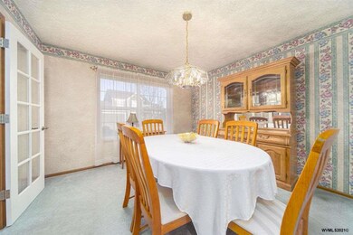 2060 Orchard Ln SW, Albany, OR 97321 - photo 6