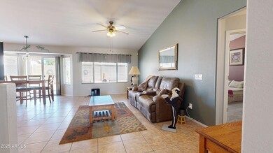 884 W 15th Ave, Apache Junction, AZ 85120 - photo 6