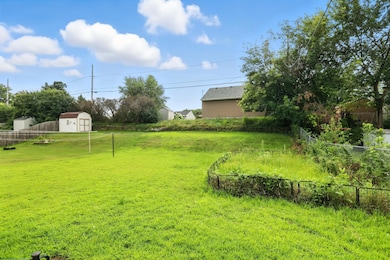 2168 5th St E, Saint Paul, MN 55119 - photo 6