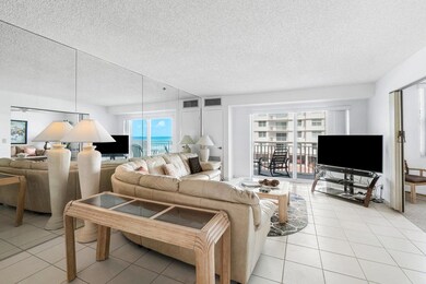 Ambassadors South unit 206, Highland Beach, FL 33487 - photo 5