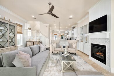 dave-warren-real-estate-photography-32