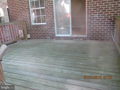 9077 Lambskin Ln, Columbia, MD 21045 - photo 4