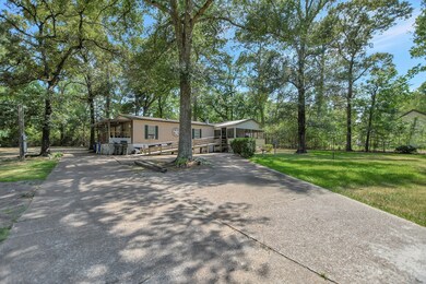41517 S Brenda Ln, Magnolia, TX 77354 - photo 2