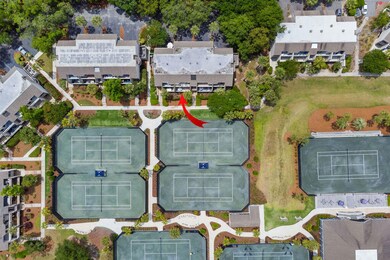 1627-Live-Oak-Park-46