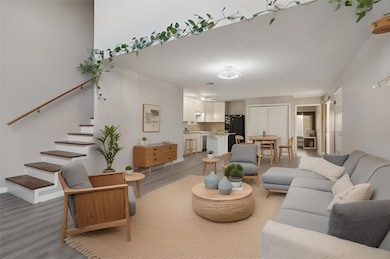 2023 Gentryside Dr unit 108, Houston, TX 77077 - photo 2